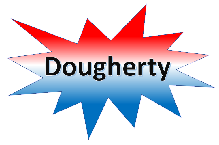 Dougherty
